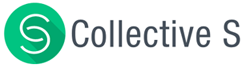Collective S Software Pvt. Ltd.