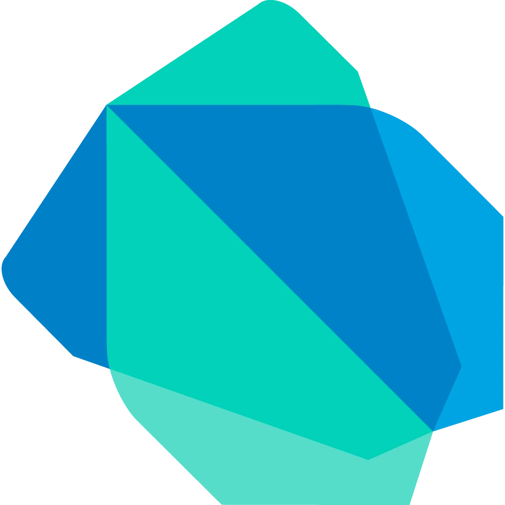 dart-app-development