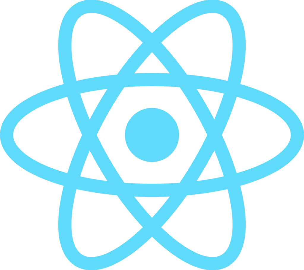 react-development