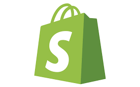 shopify-e-commerce