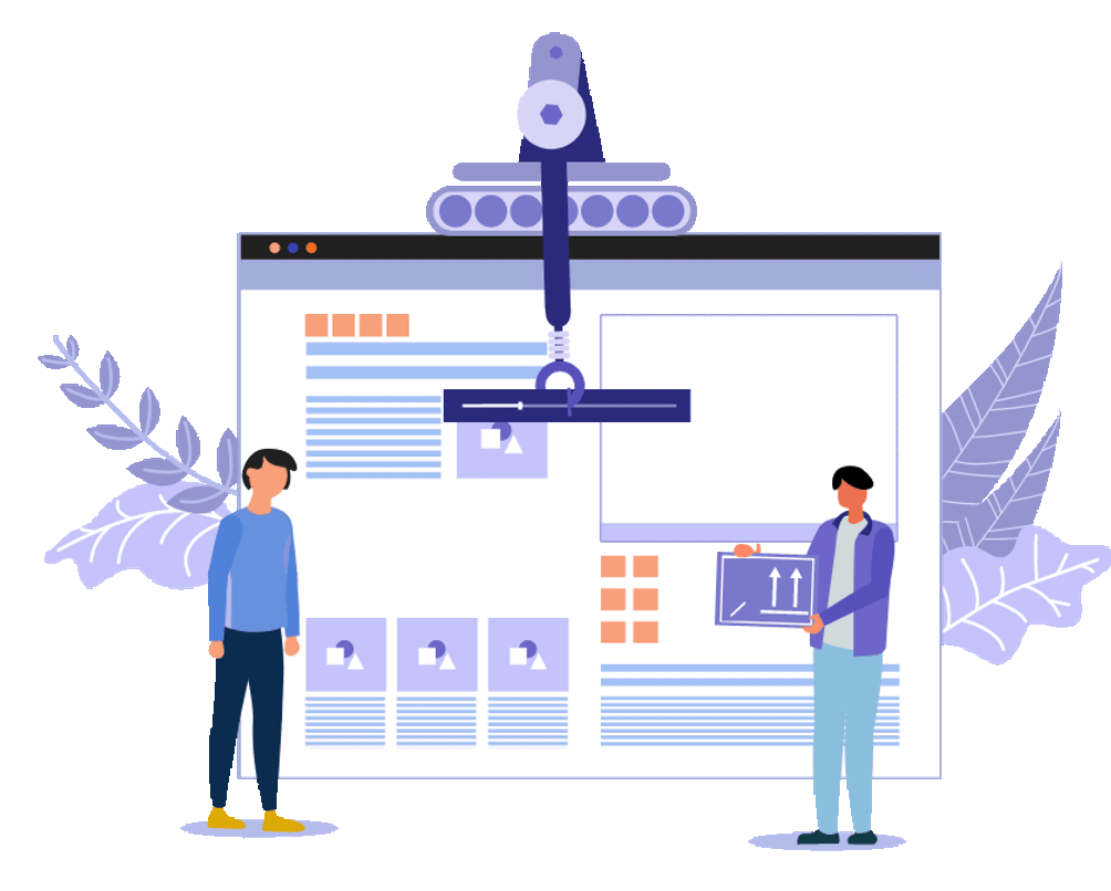 web-development