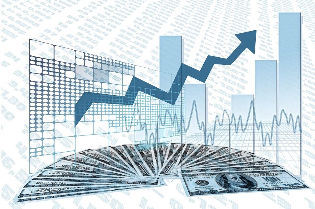 Digital Presence Business Growth