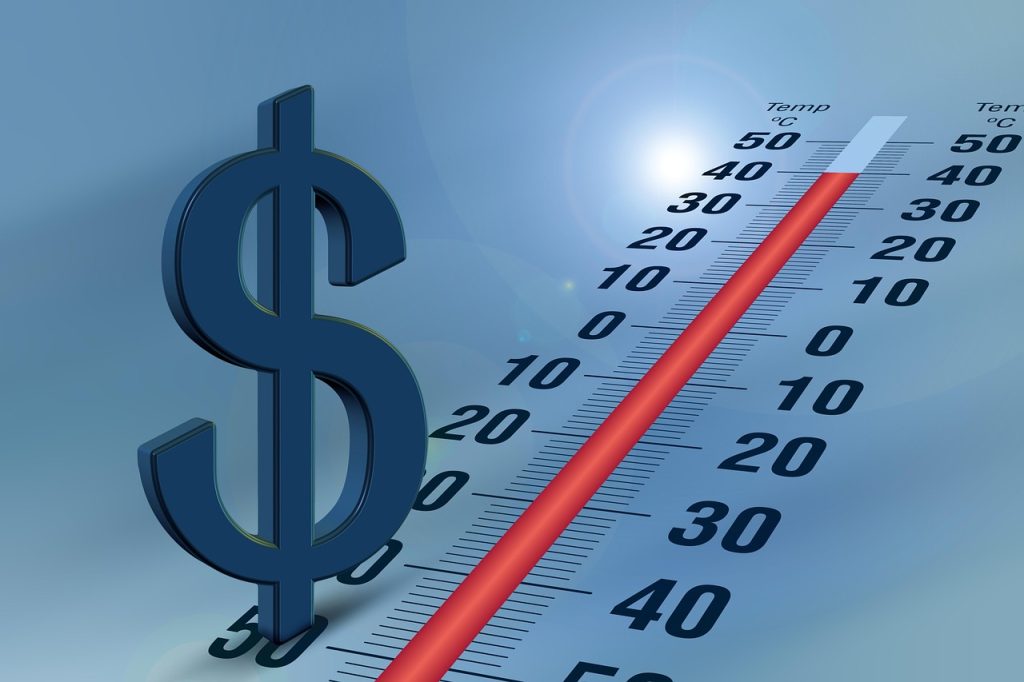 Cost-Effective IT Services 