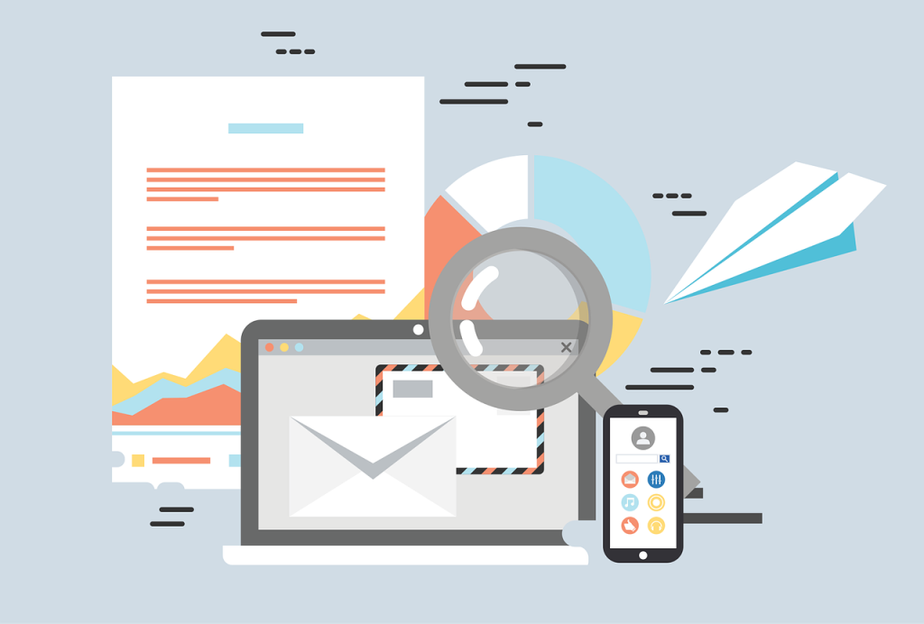  strong landing page strategy for business growth 