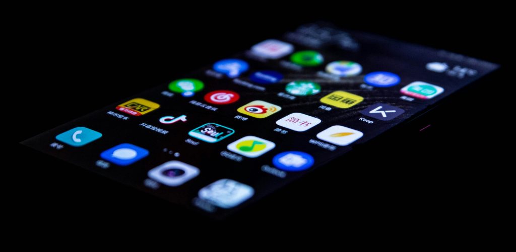 Mobile App Benefits for Businesses