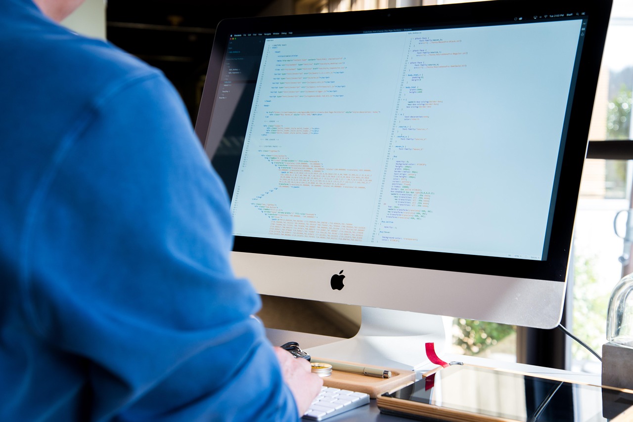  hiring mobile app developers
