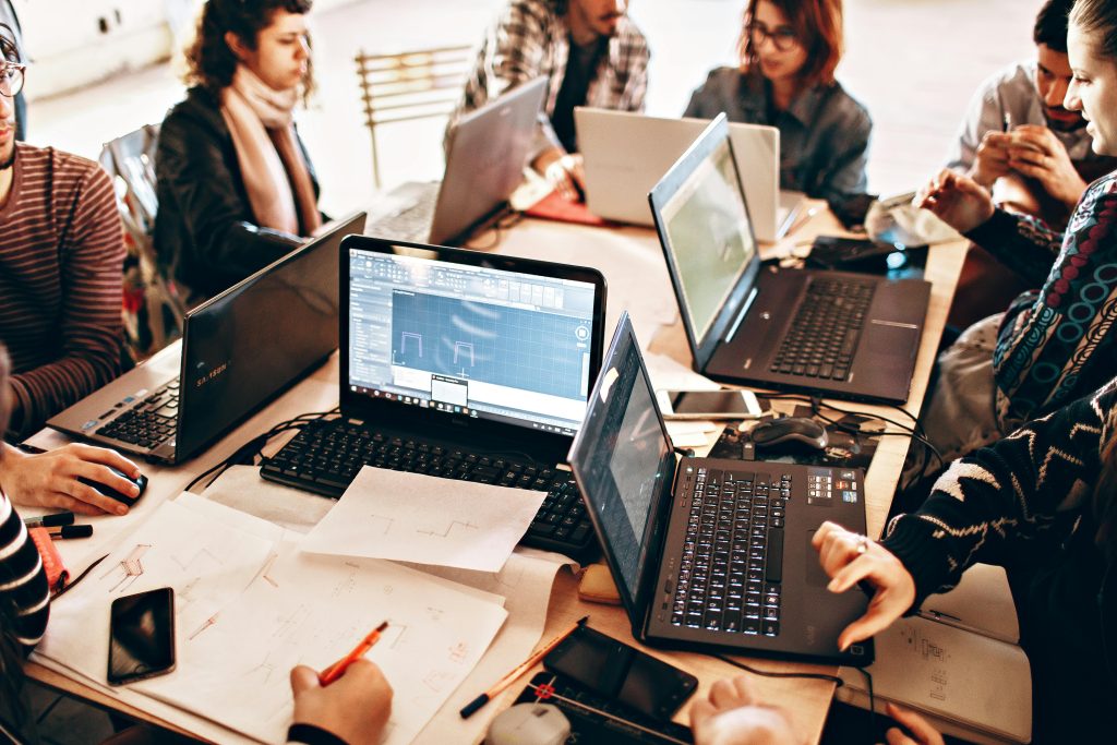 Software Integration Team Productivity Improvement