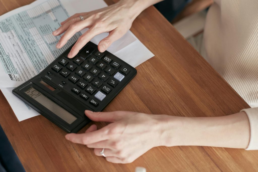 reduce business costs with custom software
