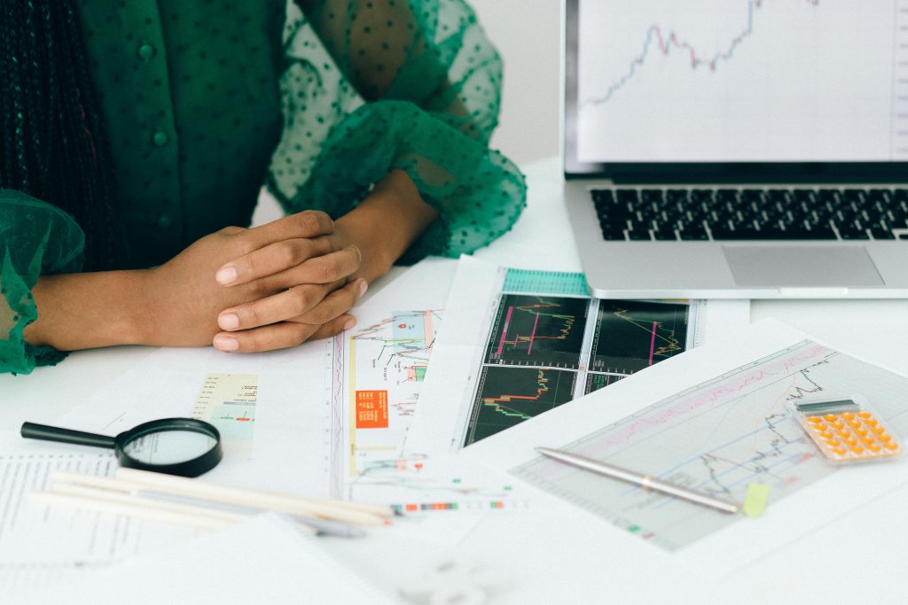 scalable website design for business growth