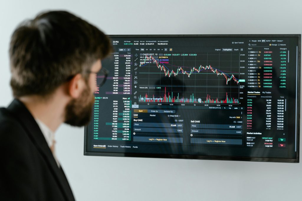 software development trends 2025