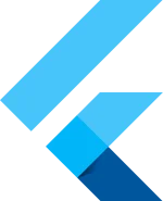 flutter-app-development
